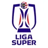 Liga Super Malaysia
