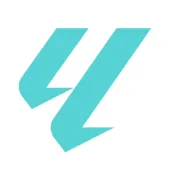 Spanish La Liga 2 logo