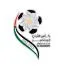 Jordan Cup