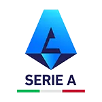 Italy Serie A