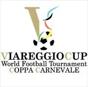 Torneo Di Viareggio