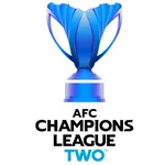 AFC Champions League 2