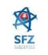 Slovakia 2. Liga logo