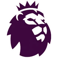 English Premier League
