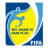 International Club Friendly logo