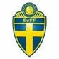 Sweden Folksam U21 Allsvenskan Sodra logo