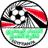 Egyptian Scores Cup
