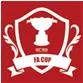 Hong Kong FA Cup