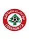 Lebanese FA Cup