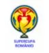 Romania Super Cup
