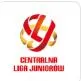 Poland Mloda Ekstraklasa logo
