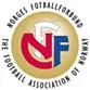 Women Norway Cupen