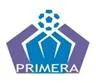 Primera Division de El Salvador logo