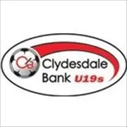 S.F.L. Under 20 Youth Division