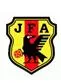 Japan Women League Cup logo
