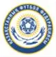 Kazakhstan Cup