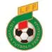 Lithuania cup