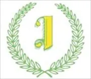 England Ryman(Isthmian) League Premier Division logo