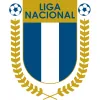 Liga Nacional de Guatemala logo