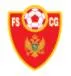 Montenegro Cup