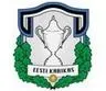 Estonia Cup