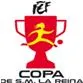 Spanish Queen Cup