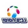 Israel Ligat Al Toto Cup