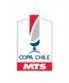 Chile Cup