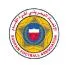 Bahraini King’s Cup