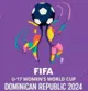FIFA U-17 Women's World Cup