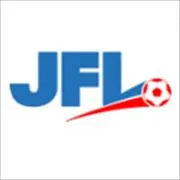 Japan Football League logo