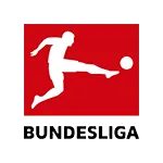 German Bundesliga
