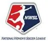 USA Women logo