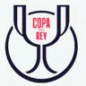 Spanish Copa Del Rey logo