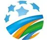 Chinese FA Cup