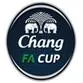 Thai Chang Fa Cup
