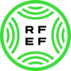 Spanish Bizkaia-Tercera Division logo