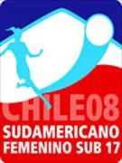 Conmebol-Sudamericano Women U17