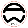 Trenkwalder Admira Wacker
