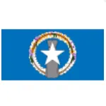 Northern Mariana Island