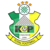 Kano Pillars