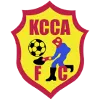 Kampala City Council FC