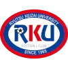 Ryutsu Keizai University