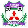 Mitsubishi Motors Mizushima