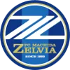 Machida Zelvia
