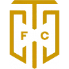 Cape Town City