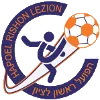Hapoel Rishon Lezion