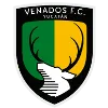 Venados FC