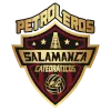 Club Petroleros de Salamanca