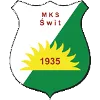 Swit Nowy Dwor Mazowiecki